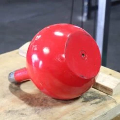 Titan Adjustable Competition Style Kettlebell -Iron Motion Deals 10c66082c124f8afe3df4886f5e516e0 5d0a757891337 600x600 1