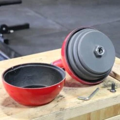 Titan Adjustable Competition Style Kettlebell -Iron Motion Deals 10c66082c124f8afe3df4886f5e516e0 5d0a7578a2d74 600x600 1