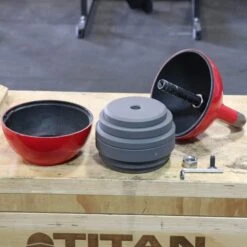 Titan Adjustable Competition Style Kettlebell -Iron Motion Deals 10c66082c124f8afe3df4886f5e516e0 5d0a7578adde4 600x600 1