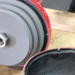 Titan Adjustable Competition Style Kettlebell -Iron Motion Deals 10c66082c124f8afe3df4886f5e516e0 5d0a7578b3c5e 600x600 1