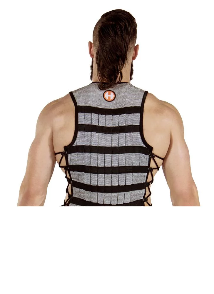 Hyper Vest Pro 2 Hyper Vest Pro - Image 2