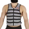 Hyper Vest Pro