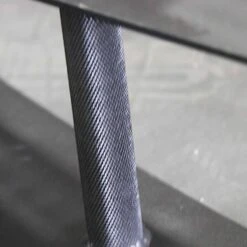 Titan Multigrip Lat Pull Down Attachment -Iron Motion Deals 1145a30ff80745b56fb0cecf65305017 5d0a7570a8bd2 600x600 1