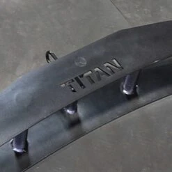 Titan Multigrip Lat Pull Down Attachment -Iron Motion Deals 1145a30ff80745b56fb0cecf65305017 5d0a7570ae22b 600x600 1