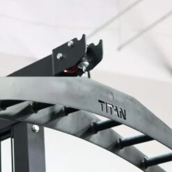 Titan Multigrip Lat Pull Down Attachment -Iron Motion Deals 1145a30ff80745b56fb0cecf65305017 5d0a7570b93b0 600x600 1
