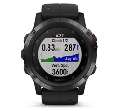 Garmin Fnix 5x Plus+ -Iron Motion Deals 11c484ea9305ea4c7bb6b2e6d570d466 5d0a753e9d426