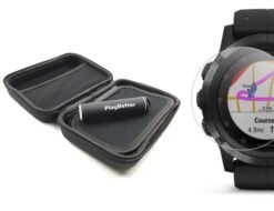 Garmin Fnix 5x Plus+ -Iron Motion Deals 11c484ea9305ea4c7bb6b2e6d570d466 5d0a753ea8848 600x462 1