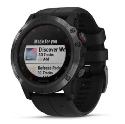 Garmin Fnix 5x Plus+ -Iron Motion Deals 11c484ea9305ea4c7bb6b2e6d570d466 5d0a753ebb280 600x596 1