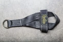 Spud Inc Hamstinger Deluxe -Iron Motion Deals 14ea0d5b0cf49525d1866cb1e95ada5d 5d0a756cb4906 600x400 1