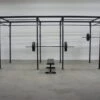 Sorinex BaseFit Unlimited Pull-up Rig