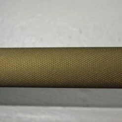 Titan Blues City Olympic Barbell -Iron Motion Deals 1680e9fa7b4dd5d62ece800239bb53bd 5d0a758c31fed 600x600 1