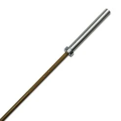 Titan Blues City Olympic Barbell -Iron Motion Deals 1680e9fa7b4dd5d62ece800239bb53bd 5d0a758c3738d 600x600 1