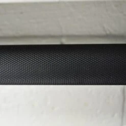 Titan Blues City Olympic Barbell -Iron Motion Deals 1680e9fa7b4dd5d62ece800239bb53bd 5d0a758c3c7ca 600x600 1