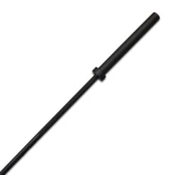Titan Blues City Olympic Barbell -Iron Motion Deals 1680e9fa7b4dd5d62ece800239bb53bd 5d0a758c48999 600x600 1