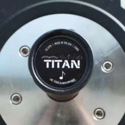 Titan Blues City Olympic Barbell -Iron Motion Deals 1680e9fa7b4dd5d62ece800239bb53bd 5d0a758c4de8d 600x600 1