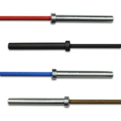 Titan Blues City Olympic Barbell -Iron Motion Deals 1680e9fa7b4dd5d62ece800239bb53bd 5d0a758c5361b 600x600 1