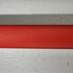 Titan Blues City Olympic Barbell -Iron Motion Deals 1680e9fa7b4dd5d62ece800239bb53bd 5d0a758c58e29 600x600 1