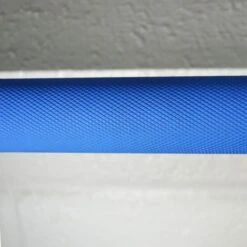 Titan Blues City Olympic Barbell -Iron Motion Deals 1680e9fa7b4dd5d62ece800239bb53bd 5d0a758c68edf 600x600 1