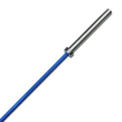 Titan Blues City Olympic Barbell -Iron Motion Deals 1680e9fa7b4dd5d62ece800239bb53bd 5d0a758c73814 600x600 1
