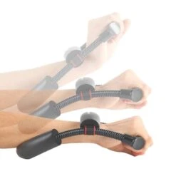 Sportneer Wrist Strengthener -Iron Motion Deals 16ba72172e6a4f1de54d11ab6967e371 5d0a756c4bed8 600x600 1