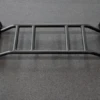 Sorinex Monkey Chin Bar