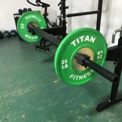 Titan Round Grip String Bar -Iron Motion Deals 185e65bc40581880c4f2c82958de8cfe 5d0a74de34398 600x600 1