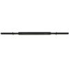 Titan Round Grip String Bar