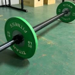Titan Round Grip String Bar -Iron Motion Deals 185e65bc40581880c4f2c82958de8cfe 5d0a74de4501d 600x600 1