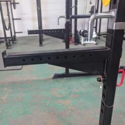 Titan Spotter Arms -Iron Motion Deals 18ead4c77c3f40dabf9735432ac9d97a 5d0a7535ed187 600x600 1