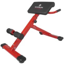 Titan Hyper/Back Extension Ab Bench -Iron Motion Deals 1a3f91fead97497b1a96d6104ad339f6 5d0a756f7d03b 600x600 1