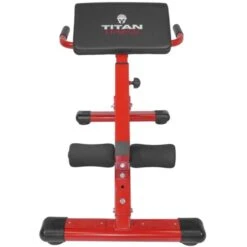 Titan Hyper/Back Extension Ab Bench -Iron Motion Deals 1a3f91fead97497b1a96d6104ad339f6 5d0a756f827ff 600x600 1