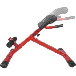 Titan Hyper/Back Extension Ab Bench -Iron Motion Deals 1a3f91fead97497b1a96d6104ad339f6 5d0a756f8818c 600x600 1