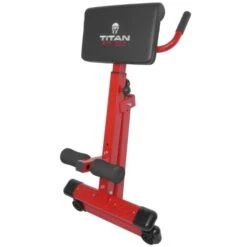 Titan Hyper/Back Extension Ab Bench -Iron Motion Deals 1a3f91fead97497b1a96d6104ad339f6 5d0a756f93ec6 600x600 1