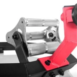 XMark Commercial Olympic Trap Bar -Iron Motion Deals 1b5230e3ea6d7123847ad55a1e06fffd 5d0a7552209c8 600x600 1