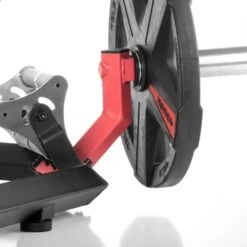 XMark Commercial Olympic Trap Bar -Iron Motion Deals 1b5230e3ea6d7123847ad55a1e06fffd 5d0a7552260f9 600x600 1