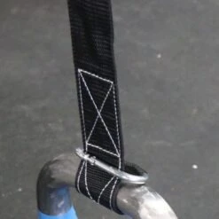 Titan Rack Mounted Wrist Roller -Iron Motion Deals 1cd3882394520876dc88d1472aa2a93f 5d0a7537a0213 600x600 1