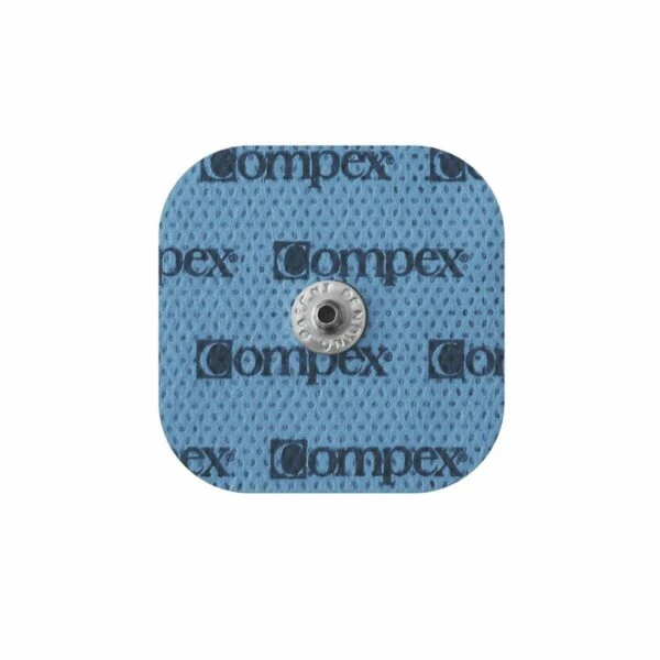 Compex Performance Muscle Stimulator 3 Compex Performance Muscle Stimulator - Image 3