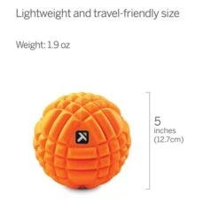 TriggerPoint GRID Ball -Iron Motion Deals 1e056d2b0ebd5c878c550da6ac5d3724 5d0a74f344633 600x600 1