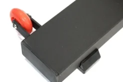 Vulcan Pro Flat To Incline Adjustable Bench 5 Vulcan Pro Flat To Incline Adjustable Bench -Iron Motion Deals 1e8c391abfde9abea82d75a2d60278d4 5d0a75569b273