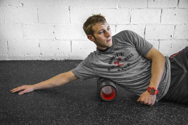 Triggerpoint Grid X 2 Triggerpoint Grid X - Image 2