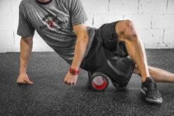 Triggerpoint Grid X 5 Triggerpoint Grid X -Iron Motion Deals 1f4477bad7af3616c1f933a02bfabe4e 5d0a74f0e7647 600x400 1