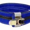 Inzer PR Belt
