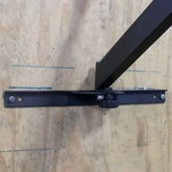 Titan Wall Mounted Heavy Bag Boxing Mount 9 Titan Wall Mounted Heavy Bag Boxing Mount -Iron Motion Deals 20c9f5700da1088260df60fcc5df2b53 5d0a7573202ca 600x600 1