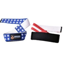 DMoose Fitness Lifting Straps -Iron Motion Deals 217c0e01c1828e7279051f1b6675745d 5d0a757ad891b 600x600 1