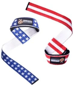 DMoose Fitness Lifting Straps -Iron Motion Deals 217c0e01c1828e7279051f1b6675745d 5d0a757ae3ac7 600x690 1