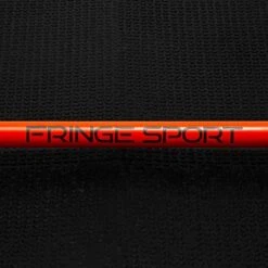Fringe Sport CeraColt Cerakote Barbell -Iron Motion Deals 217e342fc01668b10cb1188d40d3370e 5d0a74c24b9c0