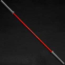 Fringe Sport CeraColt Cerakote Barbell -Iron Motion Deals 217e342fc01668b10cb1188d40d3370e 5d0a75205b667