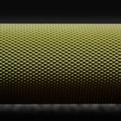 Fringe Sport CeraColt Cerakote Barbell -Iron Motion Deals 217e342fc01668b10cb1188d40d3370e 5d0a75606fb0d