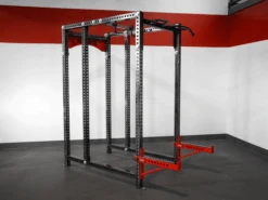 Sorinex Half Safety Bars -Iron Motion Deals 228499b55310264a8ea0e27b6e7c6ab6 5d0a75332f1a7 600x450 1
