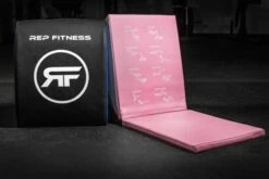 REP Fitness Ab Support Mat -Iron Motion Deals 228bbc2f87caeb21bb7f6949fddcb91d 5d0a756567031 600x400 1